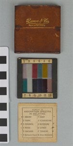 Image description is not available for S2009.1.120a-b